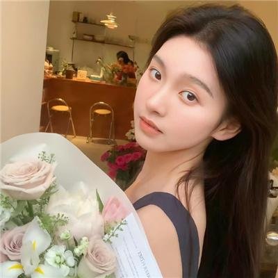 小樱桃 在线观看