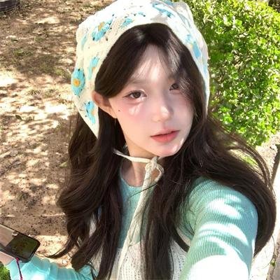 玉蝎子的魔咒 在线观看
