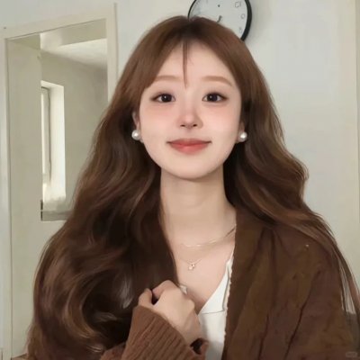 续·社长行状记 在线观看