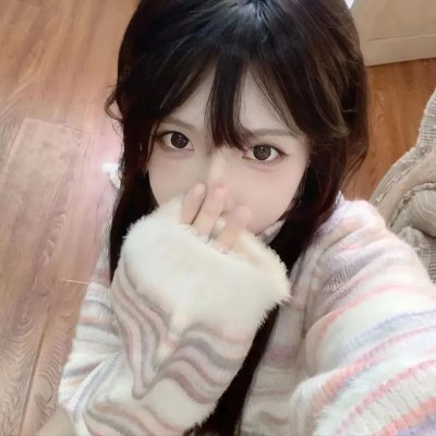 猫咪少女 在线观看