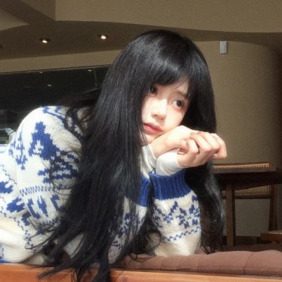 甜蜜的事 在线观看