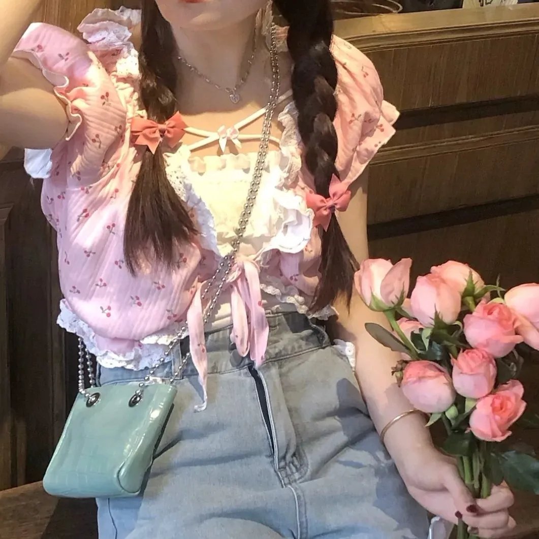 月光旅程 在线观看