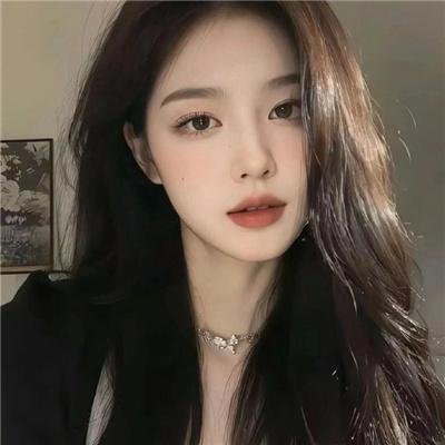花神咖啡馆 在线观看