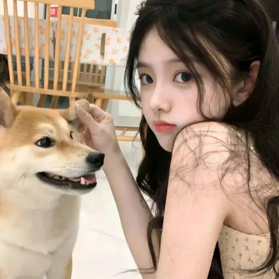 无谎液 在线观看