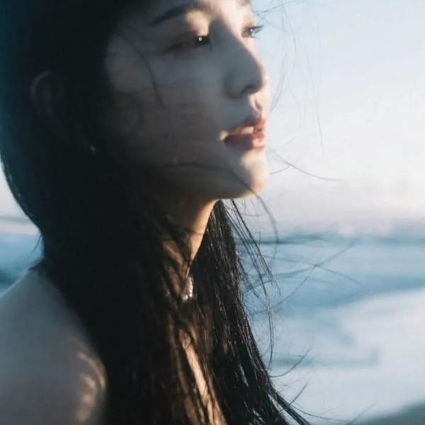 良禽不择木 在线观看