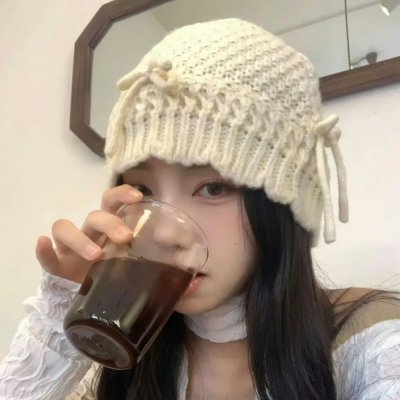 初生之犊 在线观看