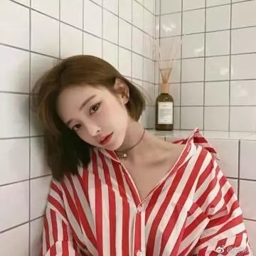 灵界基友 在线观看