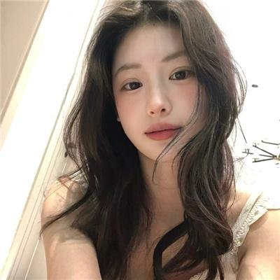 长夜绵绵 在线观看