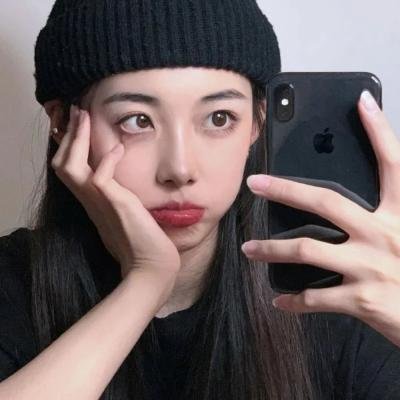 荒野之心 在线观看