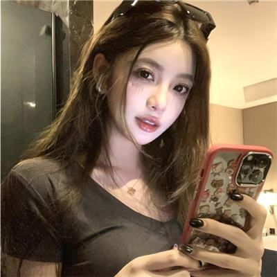 灵媒 在线观看
