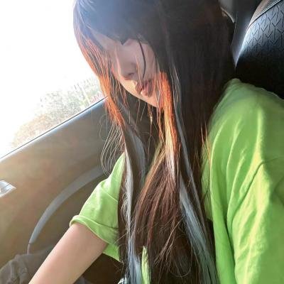 暗潮 在线观看