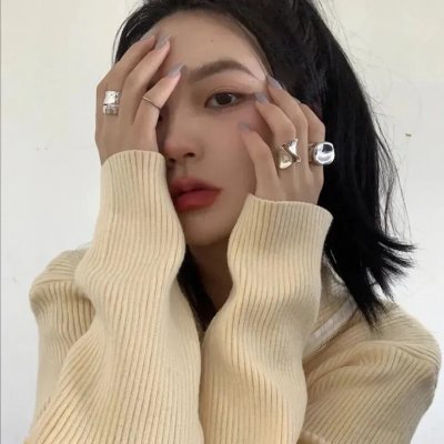 防筑传说 在线观看