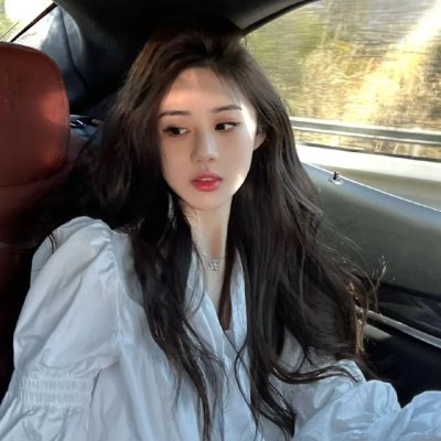 神偷奶爸 在线观看