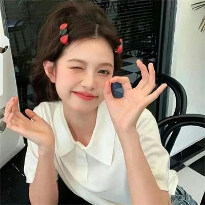 做工的人闽南语版 在线观看