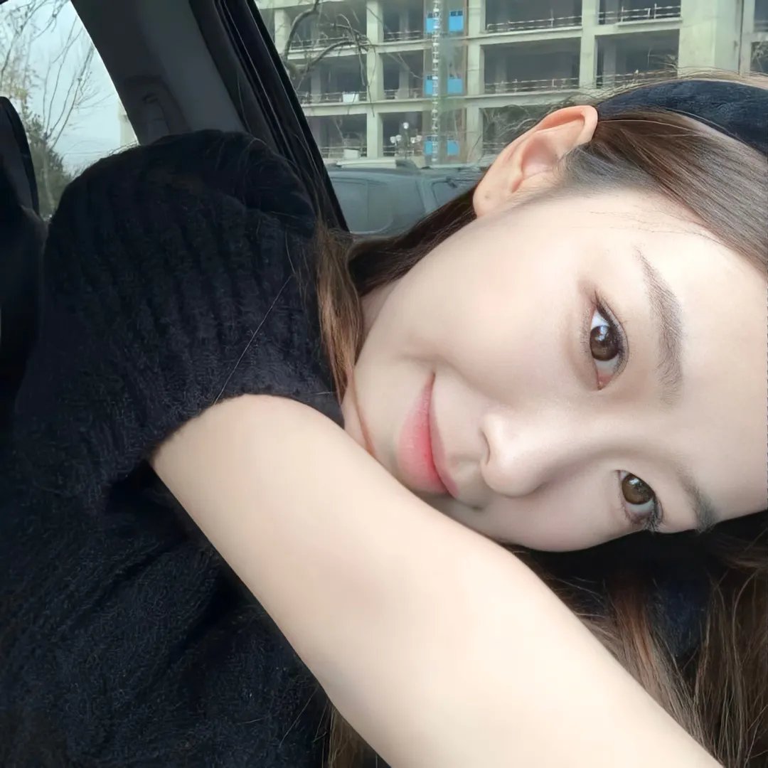 罪·爱 在线观看