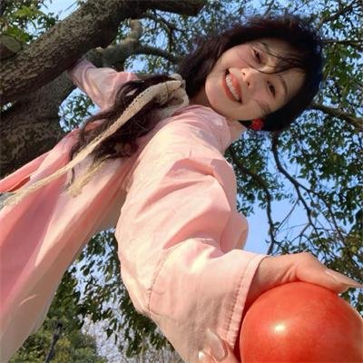 七片海下:贞操篇 在线观看