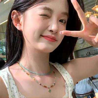 扫兴者第三季 在线观看