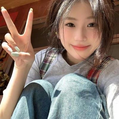 巴黎镀金公寓 在线观看