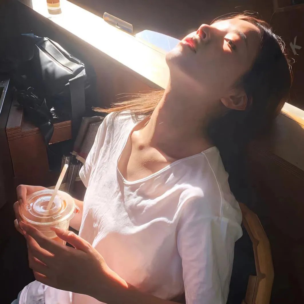 下一张皮肤 在线观看