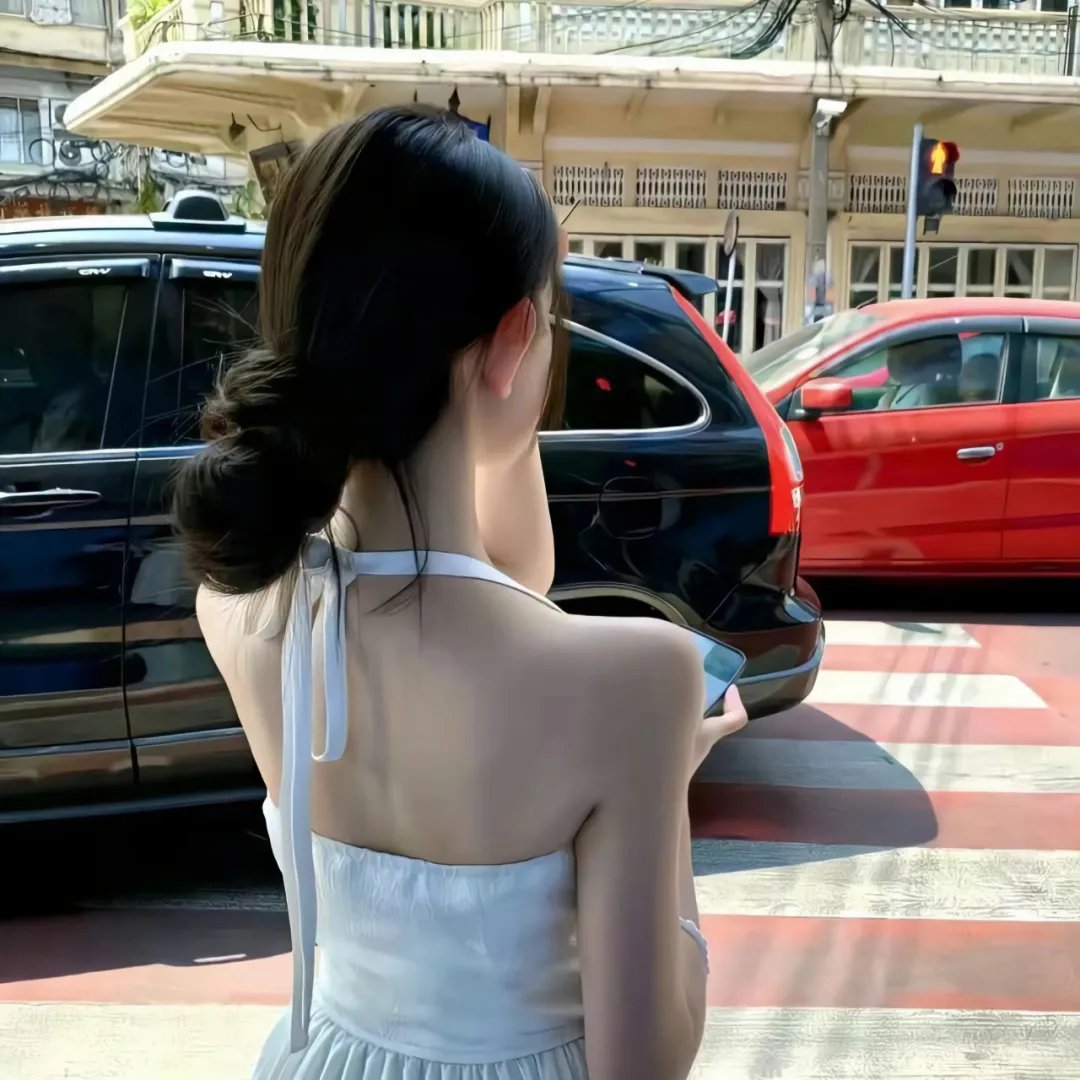 两线柏油路 在线观看
