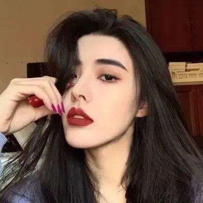 深圳湾 在线观看