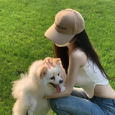 绽放的许开心 在线观看