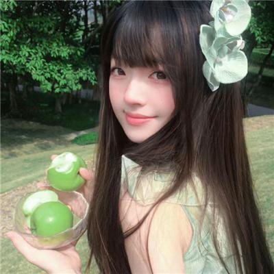 破阵 在线观看